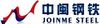 CARBON STEEL SEAMLESS PIPE from JIANGSU JOINME STEEL CO.,LTD