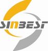 plate & compactor from SINBEST POWER MACHINERY CO.,LTD.