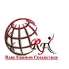 shoes wholesale from RARE FASHION COLLECTION