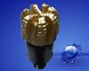 DTH BUTTON BITS from HEJIAN ZHANKUI DRILLING EQUIPMENT CORPORATION
