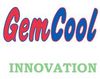 CENTRIFUGAL BLOWERS from B M AIRCONDITIONING CO LLC