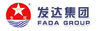 GALVANIZED STEEL COILS from SHANDONG FADA INTERNATIONAL TRADE CO., LTD