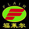 DRIED GINGER SLICES from HANDAN FLOWER FOODSTUFF CO.,LTD