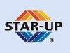 PHOTOLUMINESCENT PIGMENTS from HANGZHOU STAR-UP PIGMENT CO., LTD.