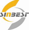 PRESSURE SPRAYER from SINBEST POWER MACHINERY CO.,LTD.