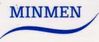 AIR PURIFIER FILTER from MINMEN PLASTIC CO,. LTD