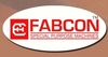 AUTOMATED CONVEYOR SYSTEM from NOIDA FABCON MACHINES P. LTD