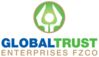 chemical & chemical products whol & mfrs from GLOBAL TRUST ENTERPRISES