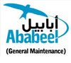 CEILINGS from ABABEEL FACILITIES MANAGEMENT