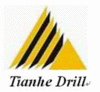 DTH BUTTON BITS from CHANGSHA TIANHE DRILLING TOOLS AND MACHINERY CO.