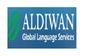 TRANSLATORS AND INTERPRETERS from ALDIWAN LEGAL TRANSLATION