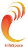 TELEPHONE EQUIPMENT AND SYSTEMS COMMUNICATIONS from INFOSPACE