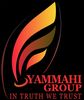 KITCHEN EQUIPMENT PARTS AND SUPPLIES from YAMMAHI GROUP OF COMPANIES