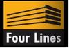 TRUCK EQUIPMENT AND PARTS from FOURLINES INDUSTRIES