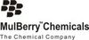 4 methoxy phenyl acetone from MULBERRY  CHEMICALS  PVT. LTD.