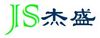 INSULATION MATERIALS COLD AND HEAT from GUANGZHOU JESION RUBBER CO., LTD