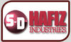 MENS SHAPERS from HAFIZ INDUSTRIES