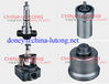 diesel engines & parts and accessories from CHINA LUTONG PART