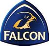 PRE CONSTRUCTION TERMITE CONTROL from GOLEN FALCON PEST CONTROL & CLEANING SERVICES 