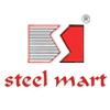 METALLURGICAL PRODUCTS from STEEL MART