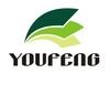 carpet & rug suppliers contract from RUIAN YOUFENG HOUSEHOLD PRODUCTS CO.,LTD