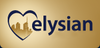 PROPERTY CONSULTANTS from ELYSIAN REAL ESTATE