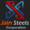 PIPE AND PIPE FITTING SUPPLIERS from JAIN STEELS CORPORATION