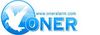 FIXED ASSETS TRACKING from ONER ELECTRONICS TECHNOLOGY LIMITED