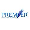 AUDIO VISUAL PRODUCTION SERVICES from PREMIER EVENTS