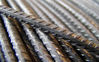 STAINLESS STEEL DECORATIVE RING MESH from TRANSEL TRADE