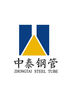 STAINLESS STEEL SQUARE PIPES from HEBEI ZHONGTAI STEEL PIPE MANUFACTURE CO., LTD