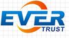 CONSTRUCTION HELPER from JINAN EVER TRUST TRADING CO.,LTD