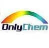 2 STAGE ROTOR BLADE from JINAN ONYCHEM TECHNOLOGY CO., LTD