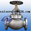 MOTORIZED BUTTERFLY VALVE from CXD MARINE VALVE MANUFACTURING CO., LTD.
