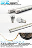 SPOT LIGHT VERSUS FLOOD LIGHT from SHENZHEN TENGMEI TECHNOLOGY CO., LTD