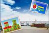 PEANUT FATTY ACID from SHANDONG GOLDEN PEANUT PRODUCTS CO.LTD