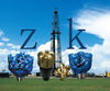 DRILL HOLE INJECTION PACKERS from HEJIAN ZHANKUI DRILLING EQUIPMENT SALES AGENCY