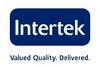 LEAD RODS from INTERTEK INTERNATIONAL - ISO CERTIFICATION BODY 