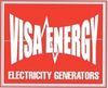 tig welding mach from VISA ENERGY GB LIMITED