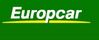 TRAILER RENTING AND LEASING from EUROPCAR ABU DHABI