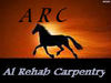 AGARWOOD CHIP from AL REHAB CARPENTRY