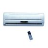 AIR CONDITIONERS from CHALLENGE WAY AIR COND & REFRIGERATION REPAIRS