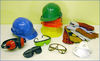 drager safety products from GOLDEN TRADING EST.