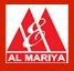 ELECTRIC MOTORS SUPPLIES AND PARTS from AL MARIYA ELECTRICAL & LIGHTING MATERIALS LLC