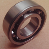 tapered roller bearings from LIJIACOMCOX