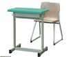 PLASTIC CHAIRS from 2FURNITURES CO., LTD