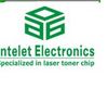 CERAMIC SUPER SERIES LINING from INTELET ELECTRONICS CO.,LTD