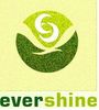 car care products & services from EVERSHINE GENERAL MAINTENANCE & CLEANING CO