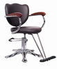 SECOND HAND AND USED CHAIR from FOSHAN YIMEI BEAUTY EQUIPMENT CO.,LTD