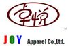 SCHOOL UNIFORMS from YUYAO JOY APPAREL CO.,LTD.